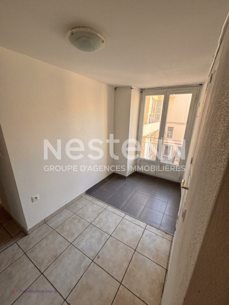 Property photo 5 in Carre d'Argent