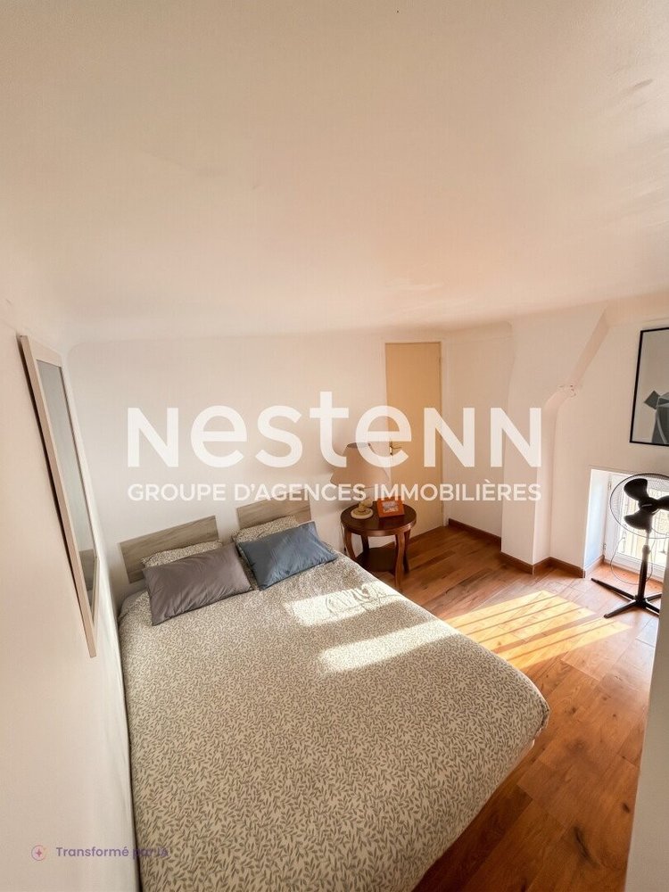 Property photo 2 in Carre d'Argent