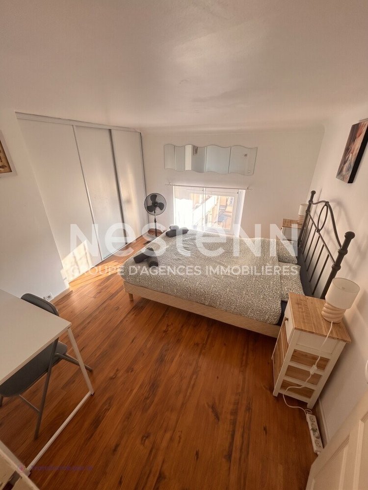 Property photo 4 in Carre d'Argent