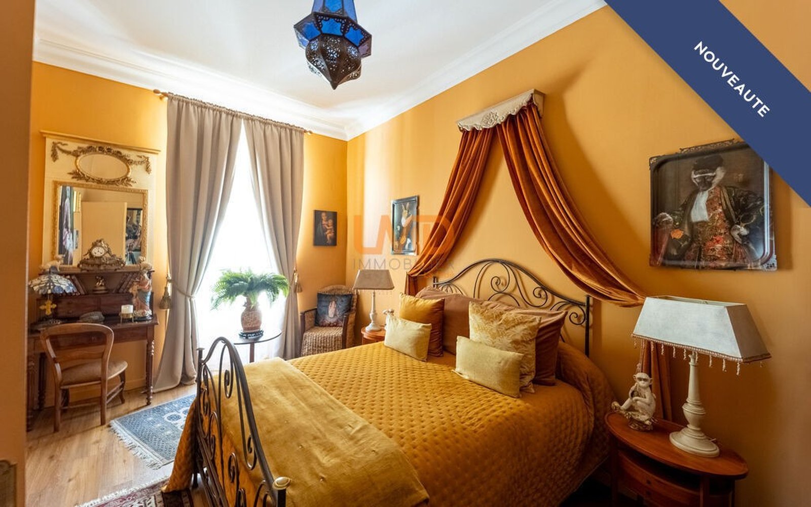 Property photo 7 in Carre d'Argent