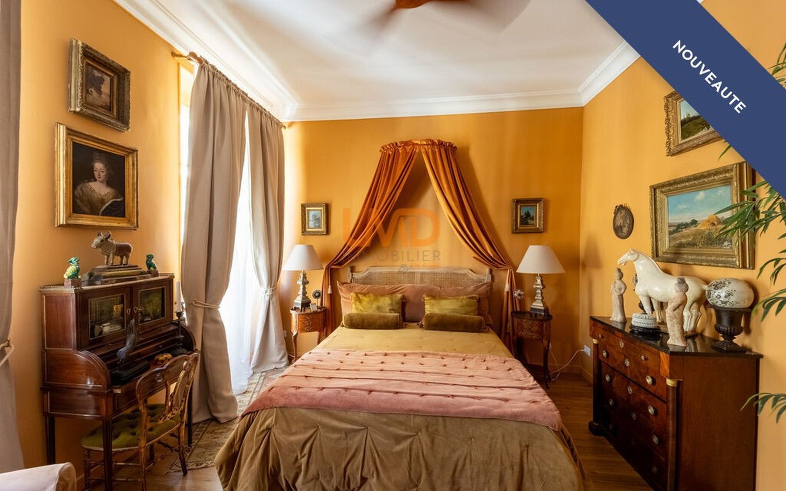 Property photo 6 in Carre d'Argent