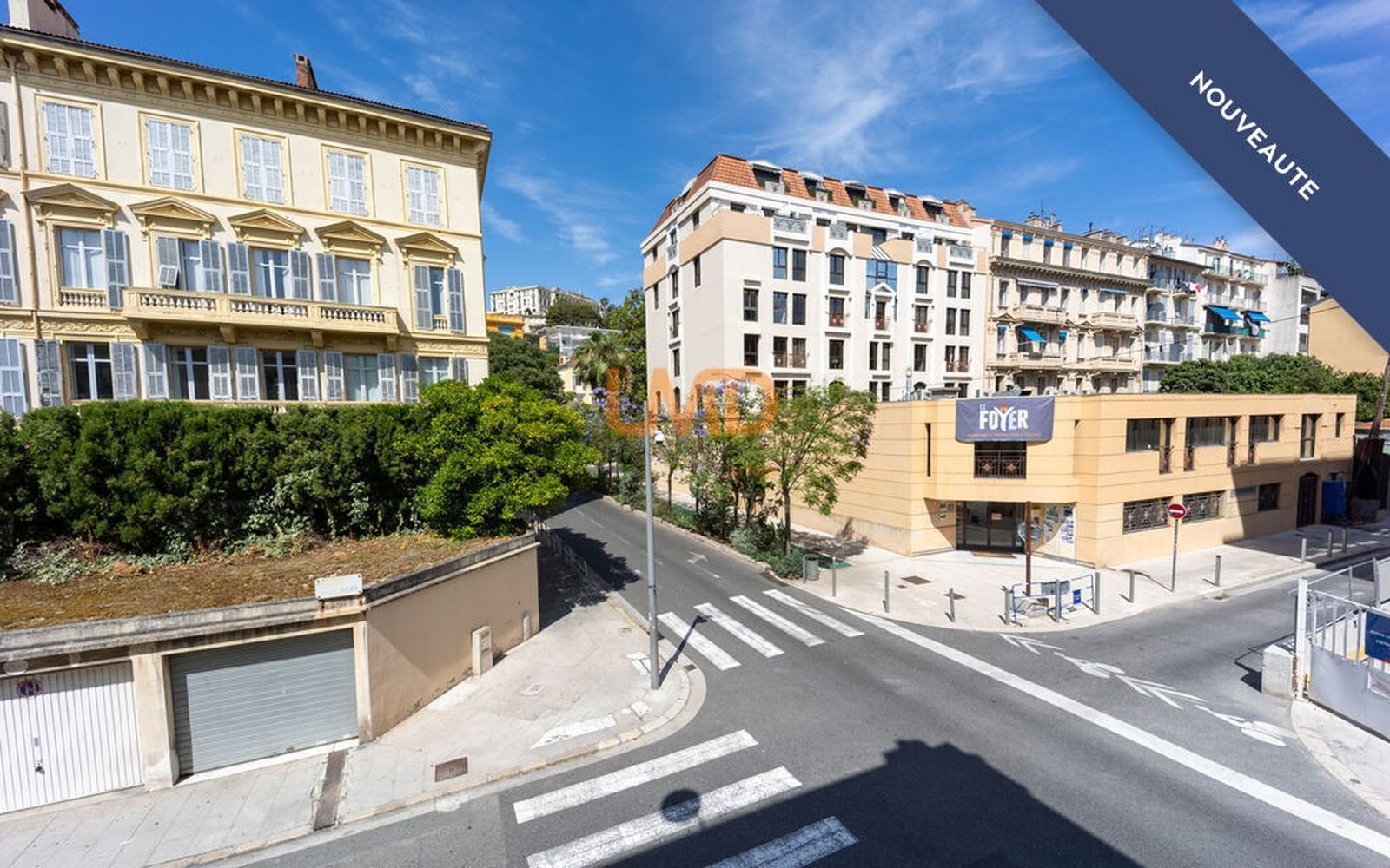 Property photo 18 in Carre d'Argent