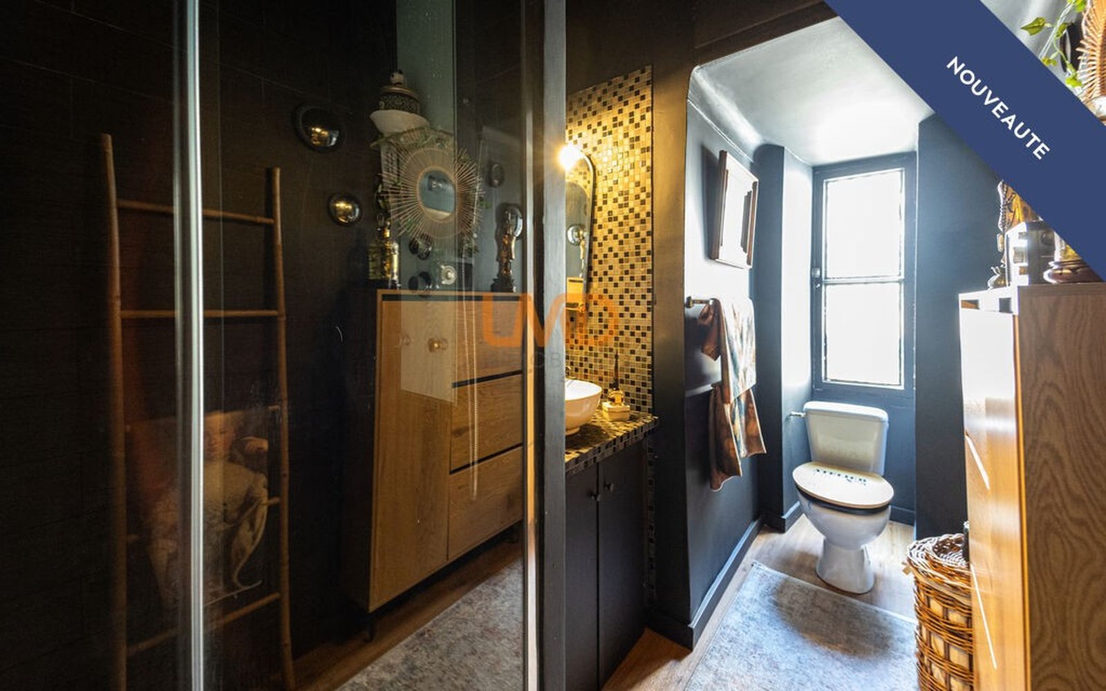 Property photo 11 in Carre d'Argent