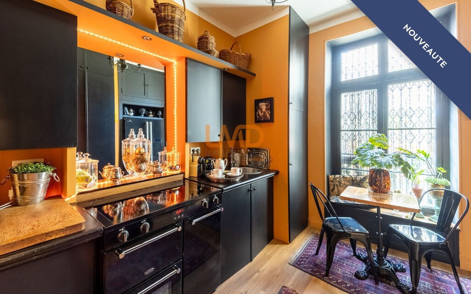 Property photo 13 in Carre d'Argent