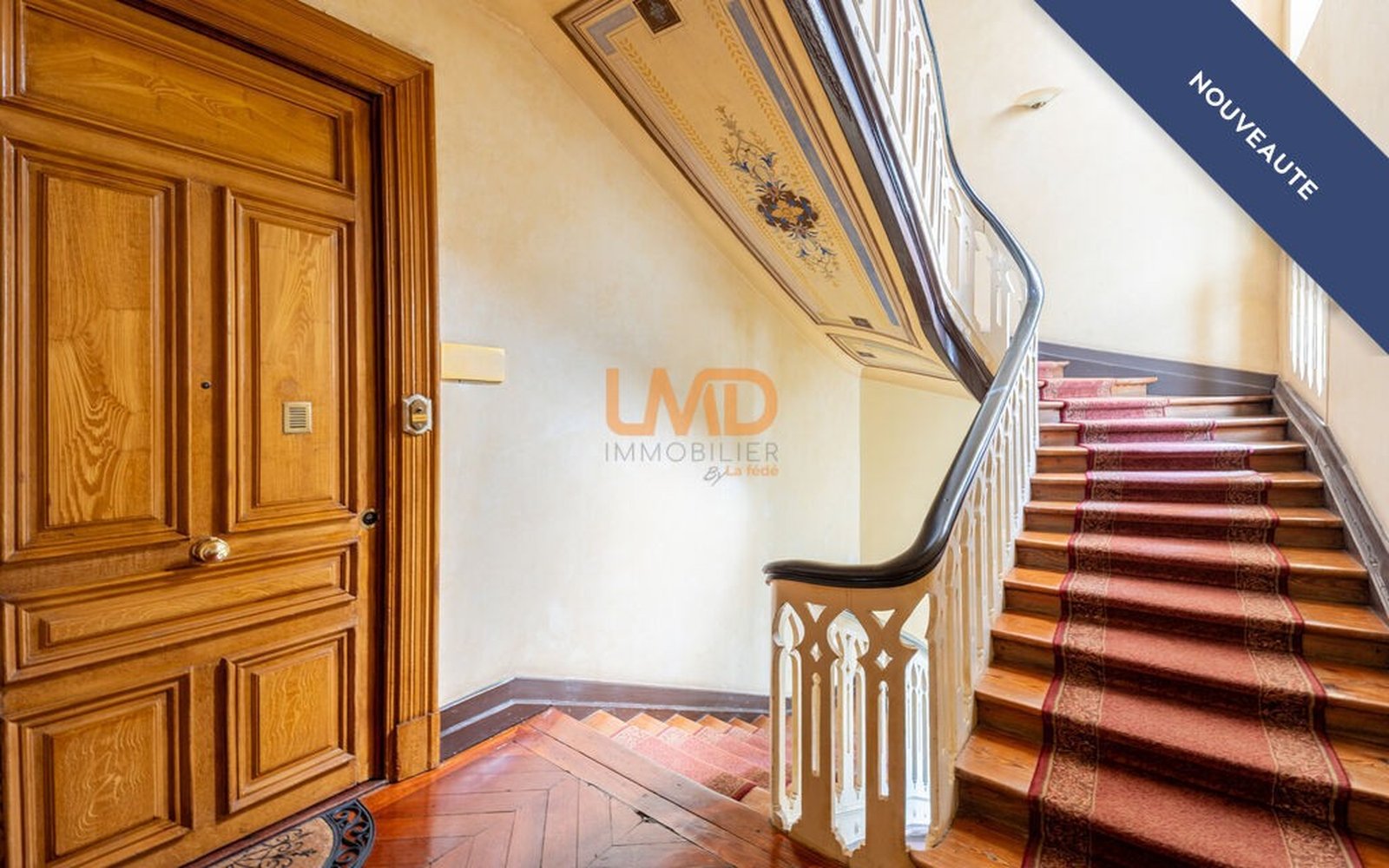Property photo 15 in Carre d'Argent