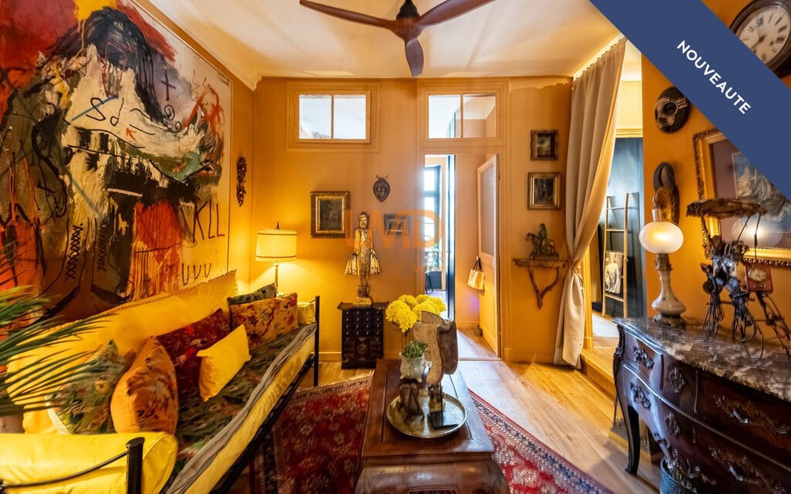 Property photo 8 in Carre d'Argent