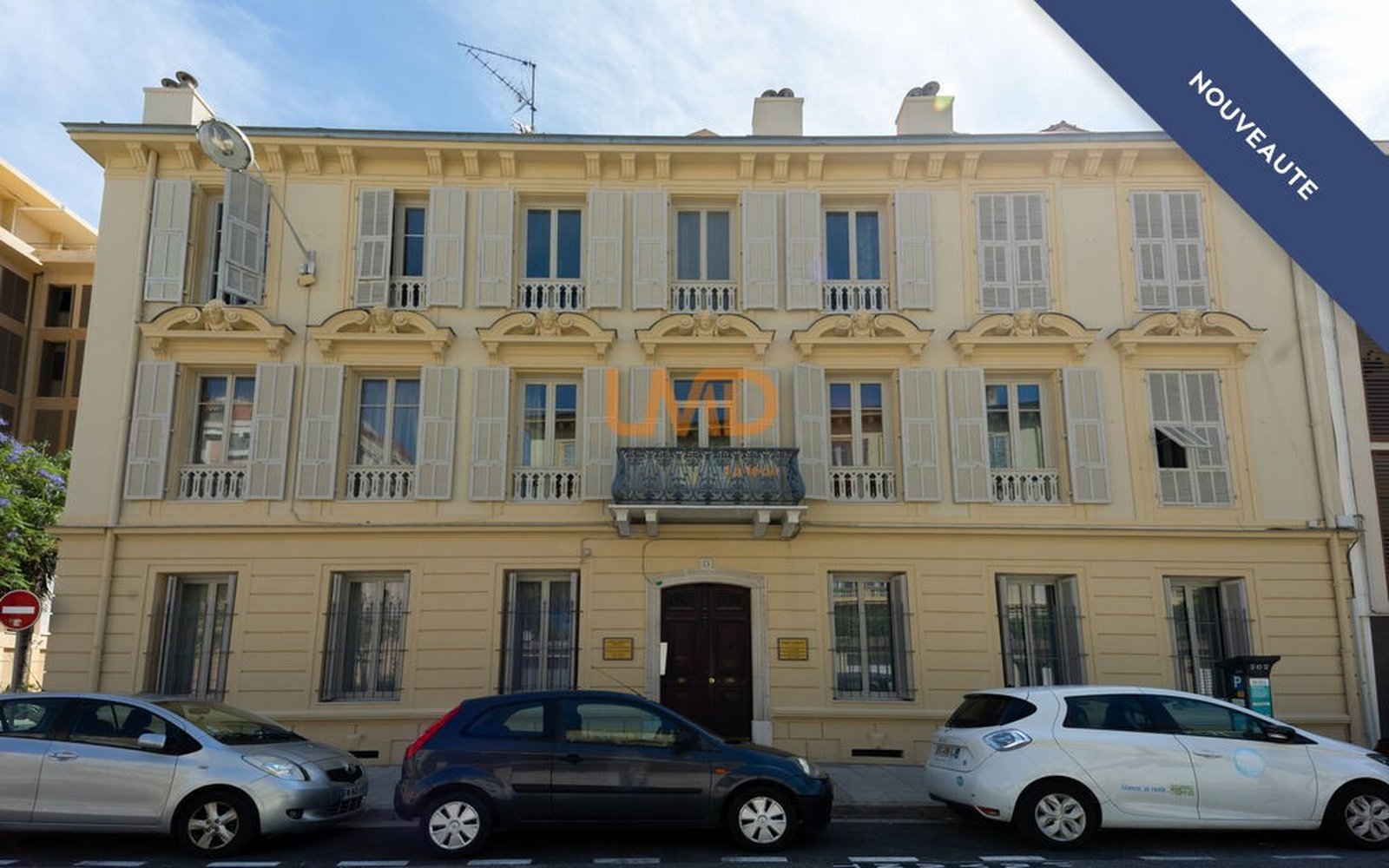 Property photo 17 in Carre d'Argent