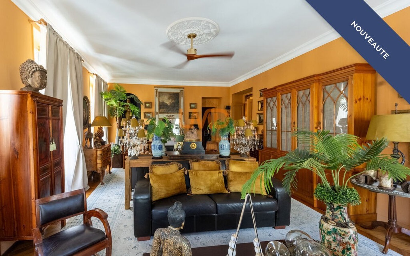 Property photo 2 in Carre d'Argent