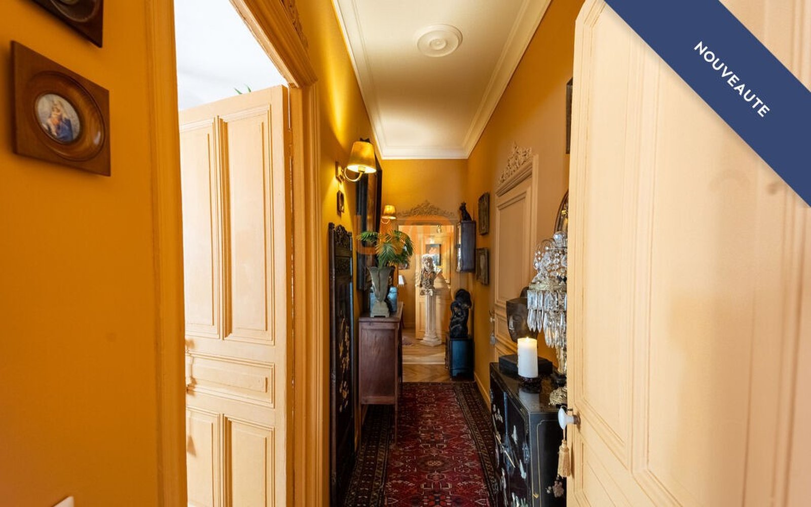 Property photo 5 in Carre d'Argent