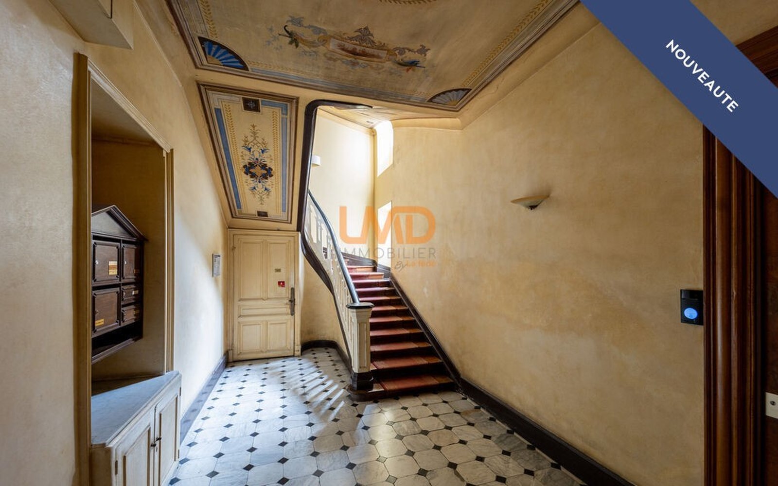 Property photo 16 in Carre d'Argent