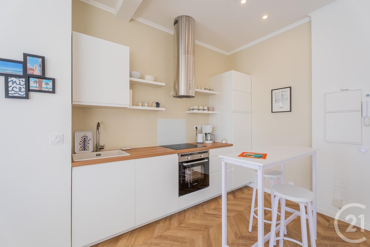 Property photo 6 in Carre d'Argent