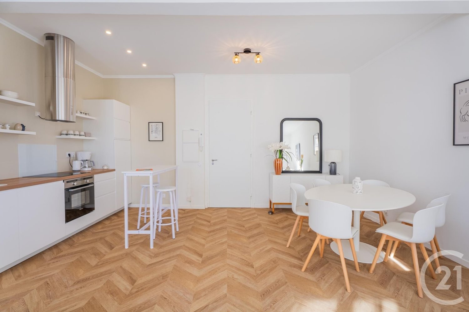 Property photo 5 in Carre d'Argent