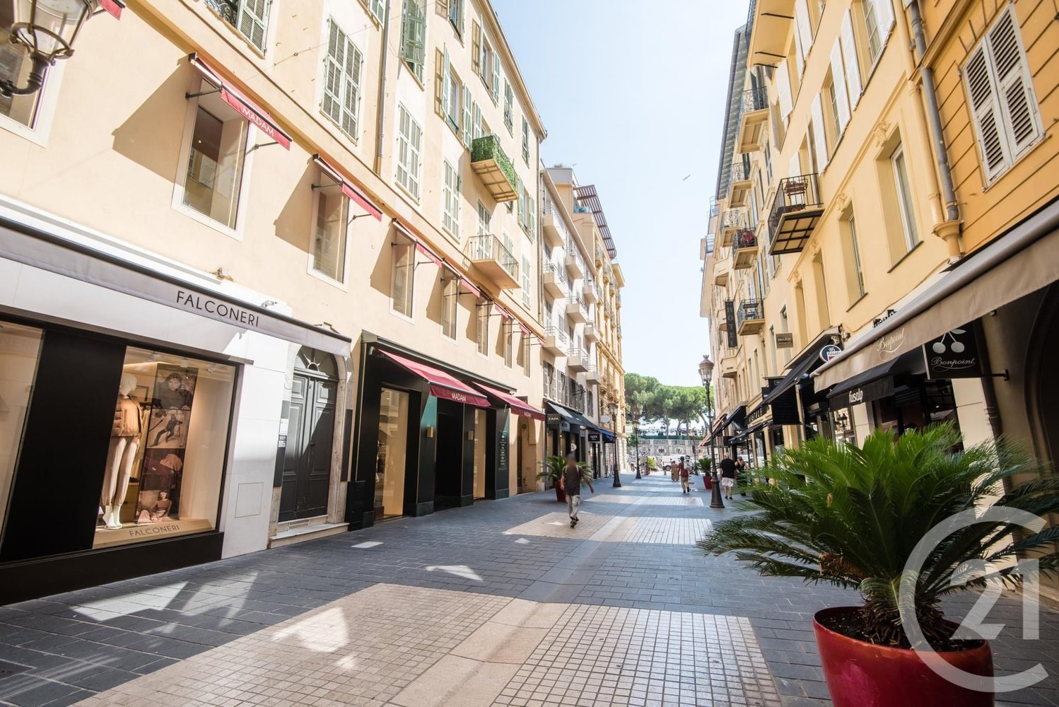 Property photo 11 in Carre d'Argent
