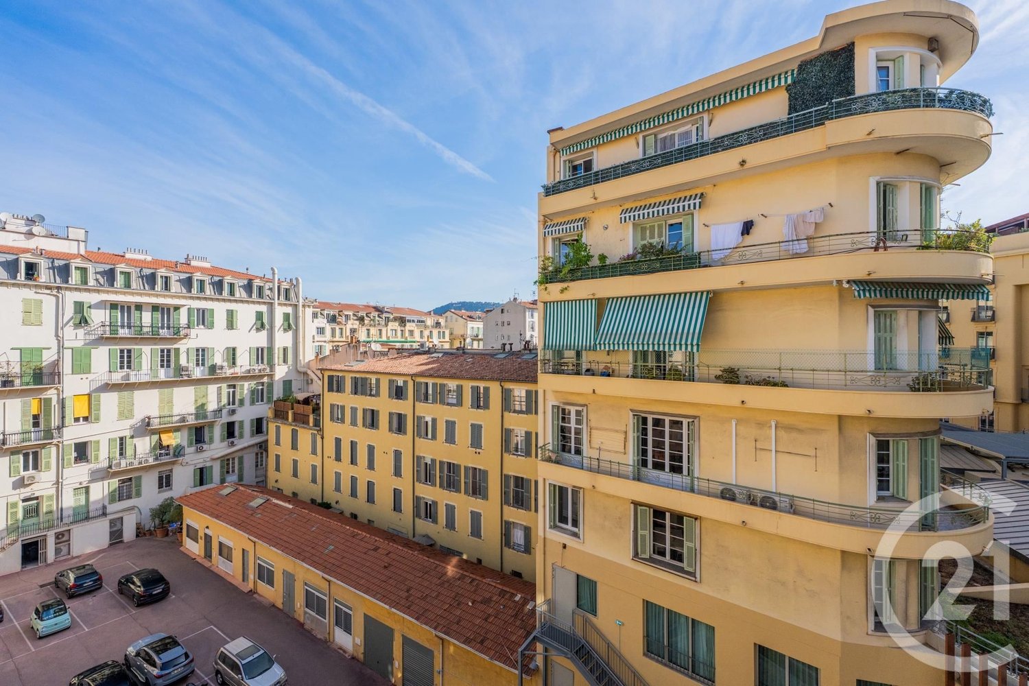 Property photo 9 in Carre d'Argent
