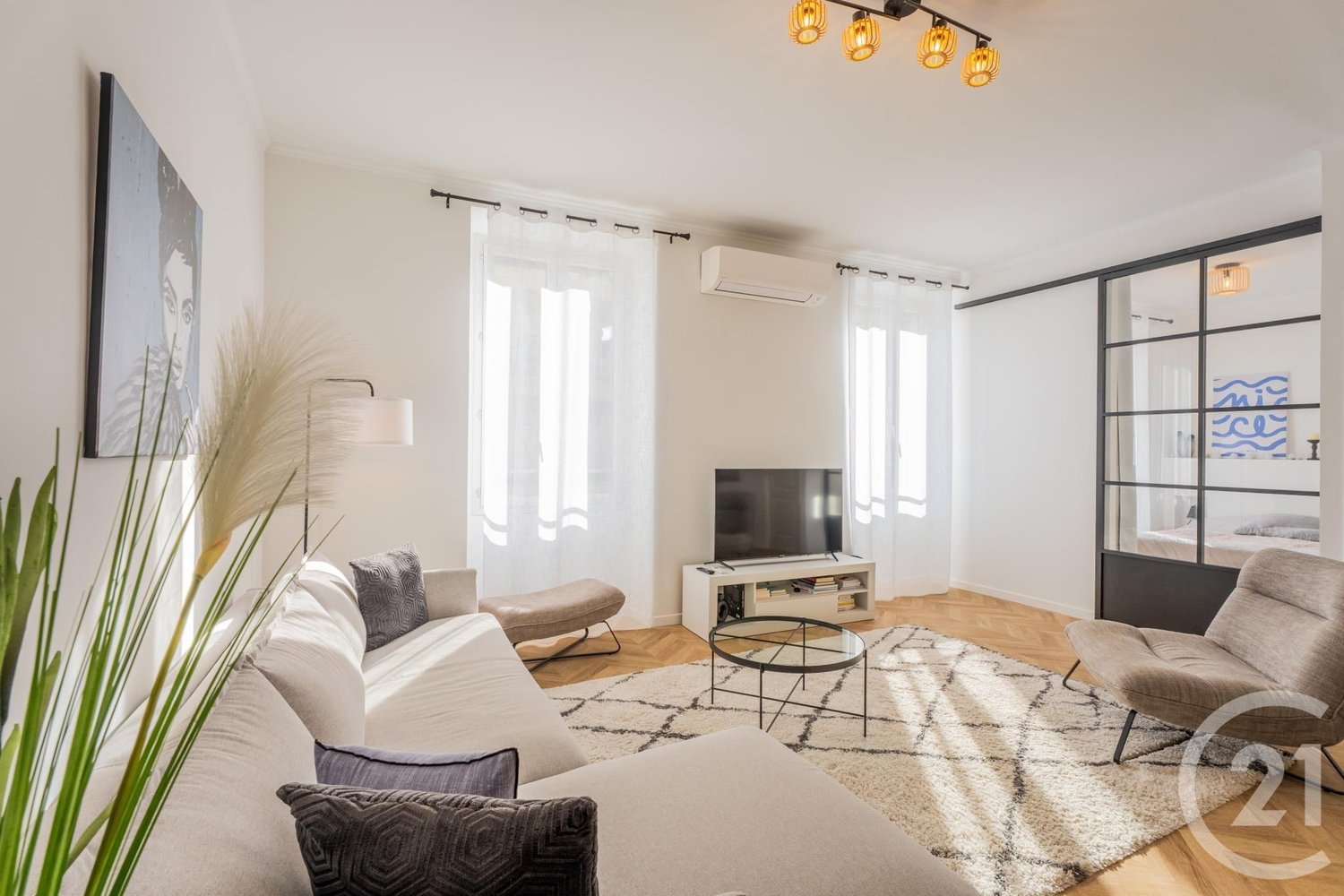 Property photo 3 in Carre d'Argent