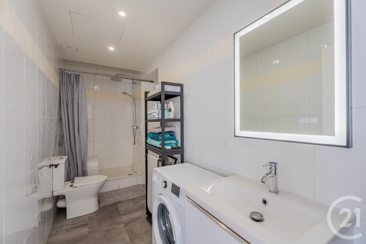 Property photo 10 in Carre d'Argent
