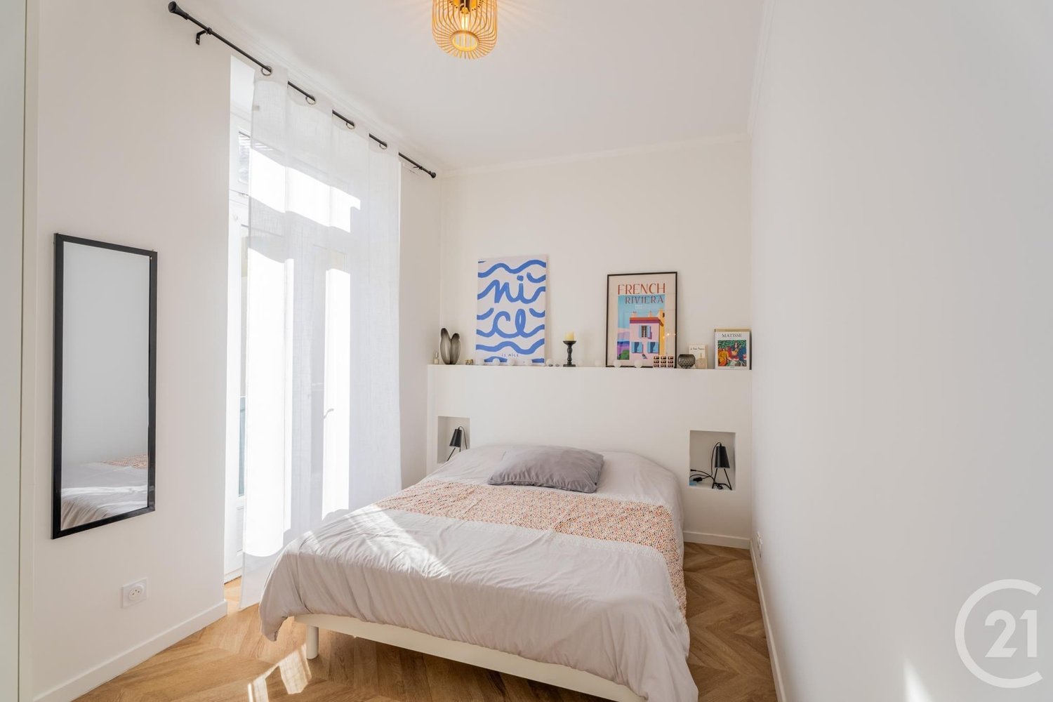 Property photo 7 in Carre d'Argent