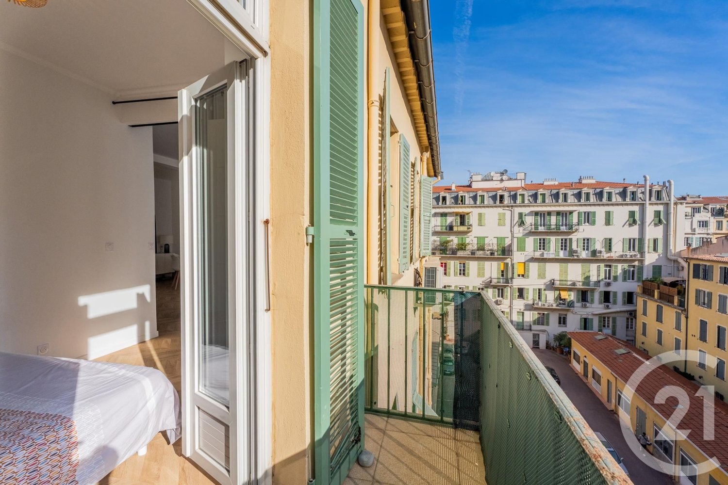 Property photo 8 in Carre d'Argent