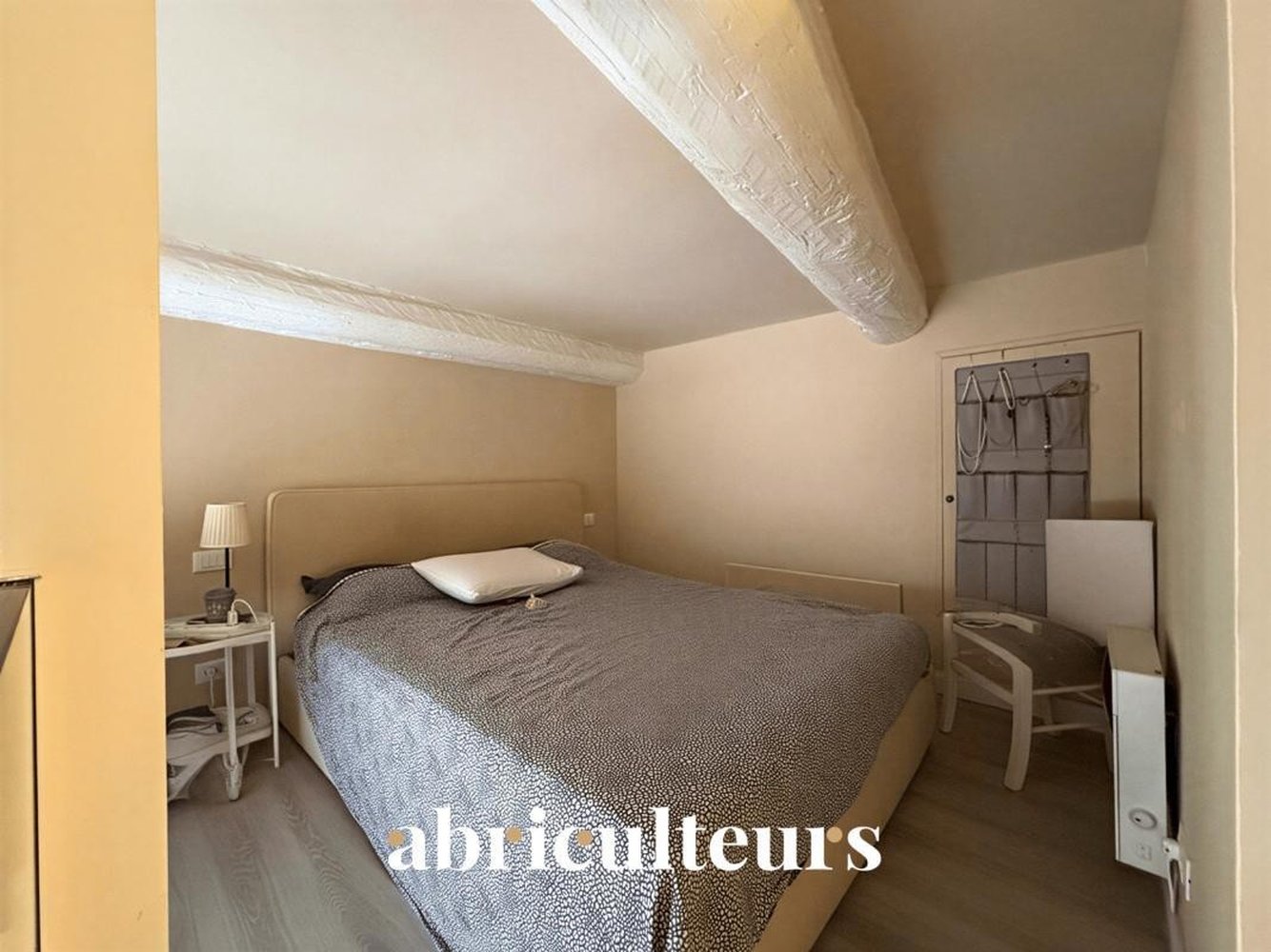 Property photo 2 in Carre d'Argent