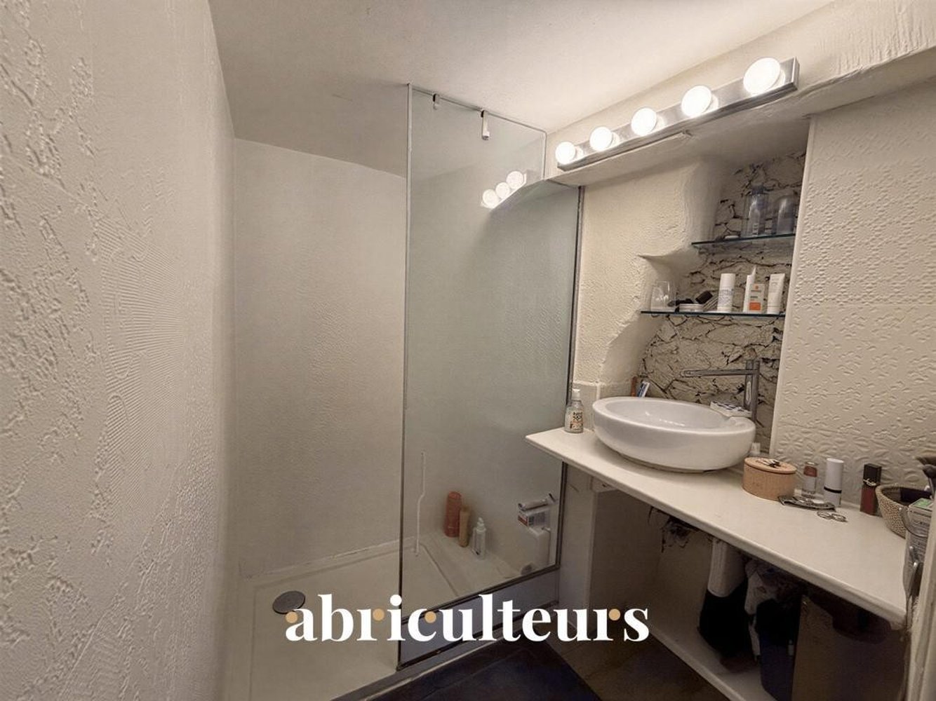 Property photo 4 in Carre d'Argent