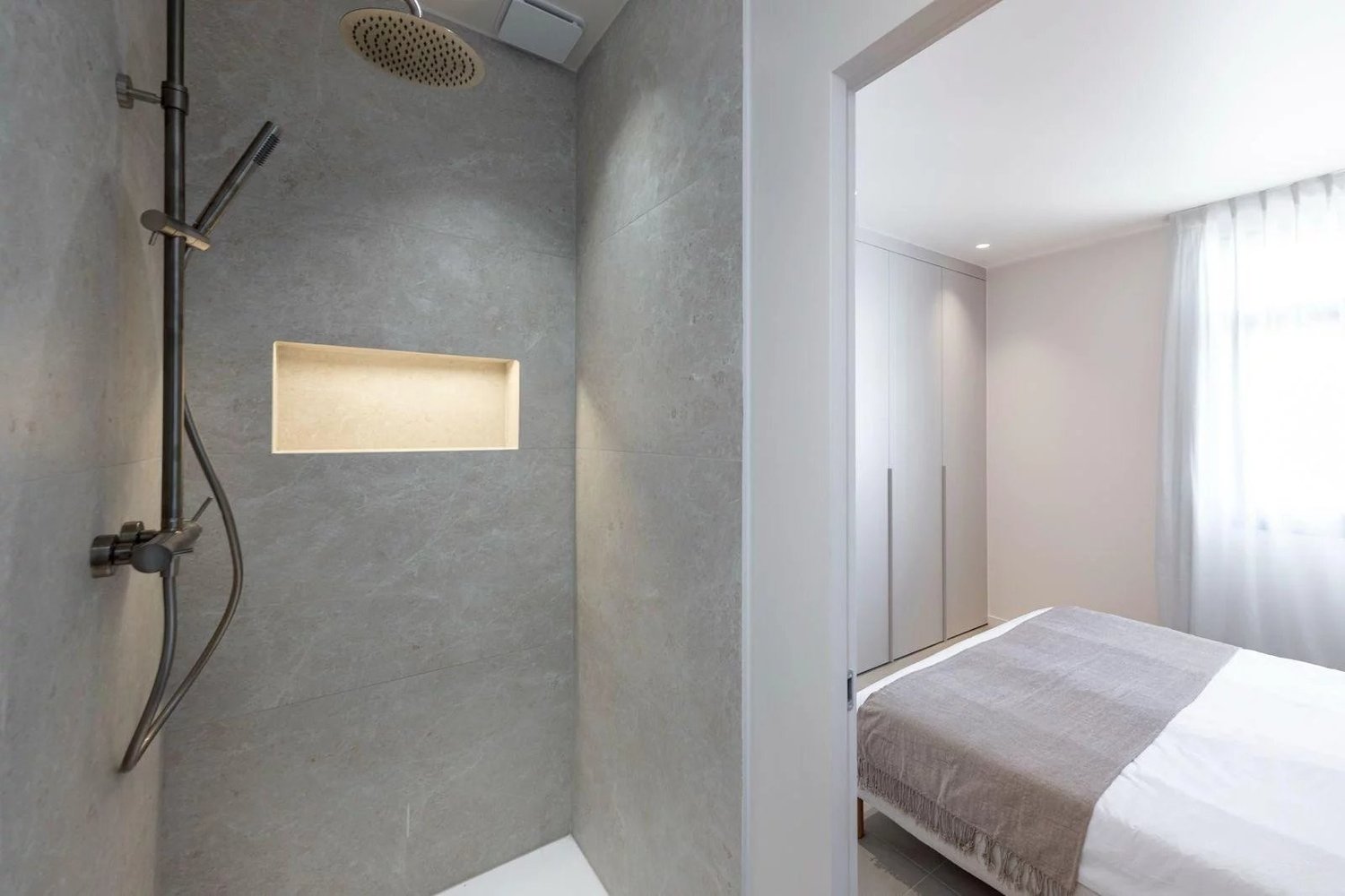 Property photo 8 in Carre d'Argent