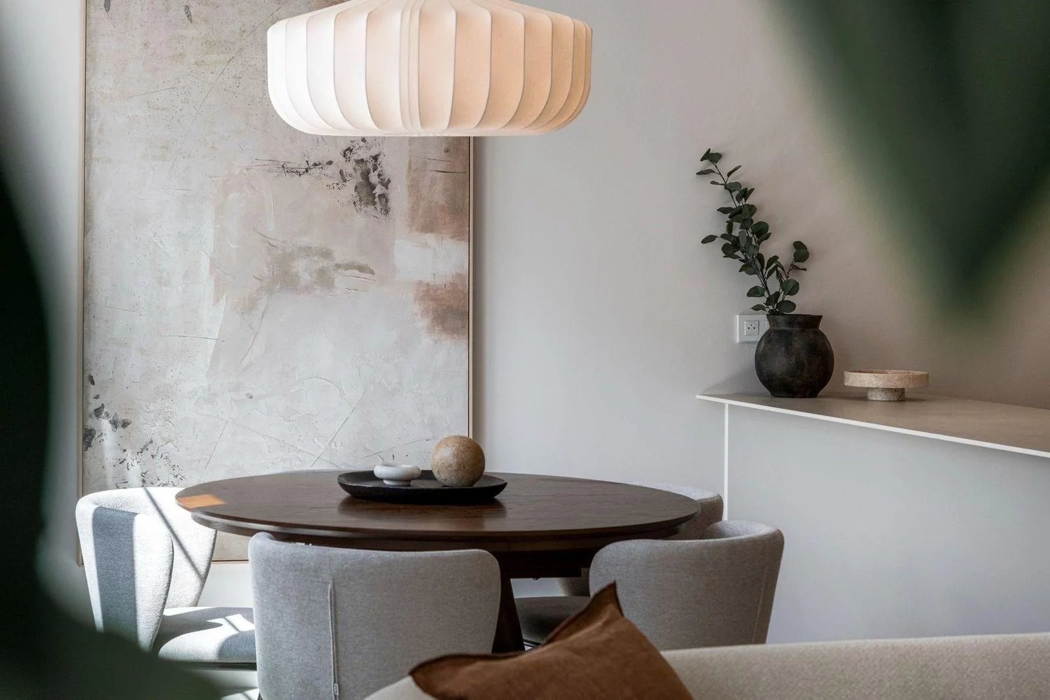 Property photo 5 in Carre d'Argent