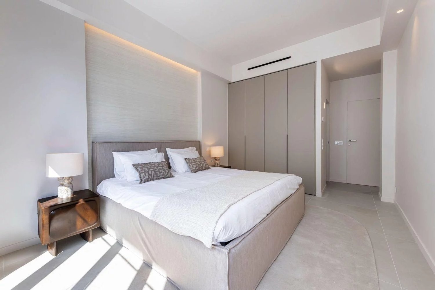 Property photo 7 in Carre d'Argent