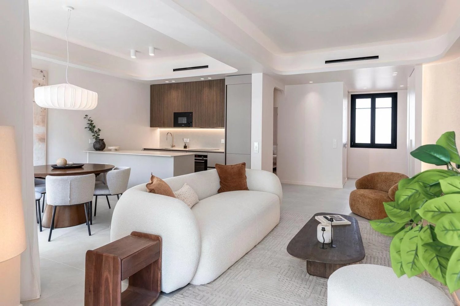 Property photo 3 in Carre d'Argent