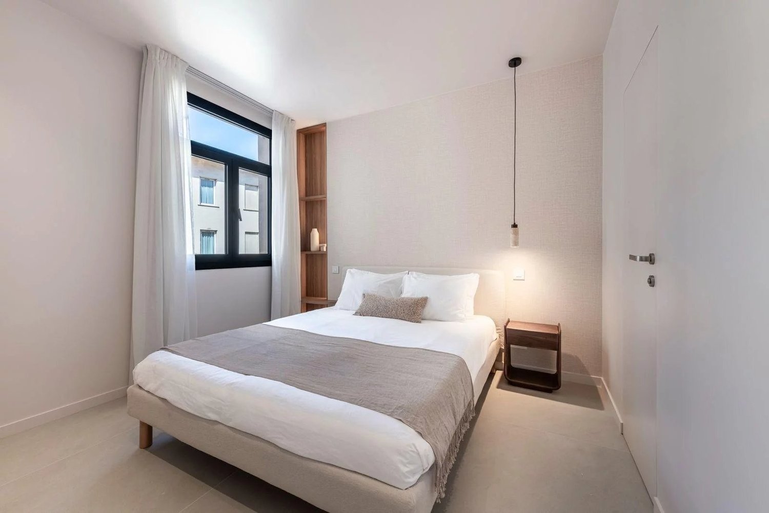 Property photo 10 in Carre d'Argent