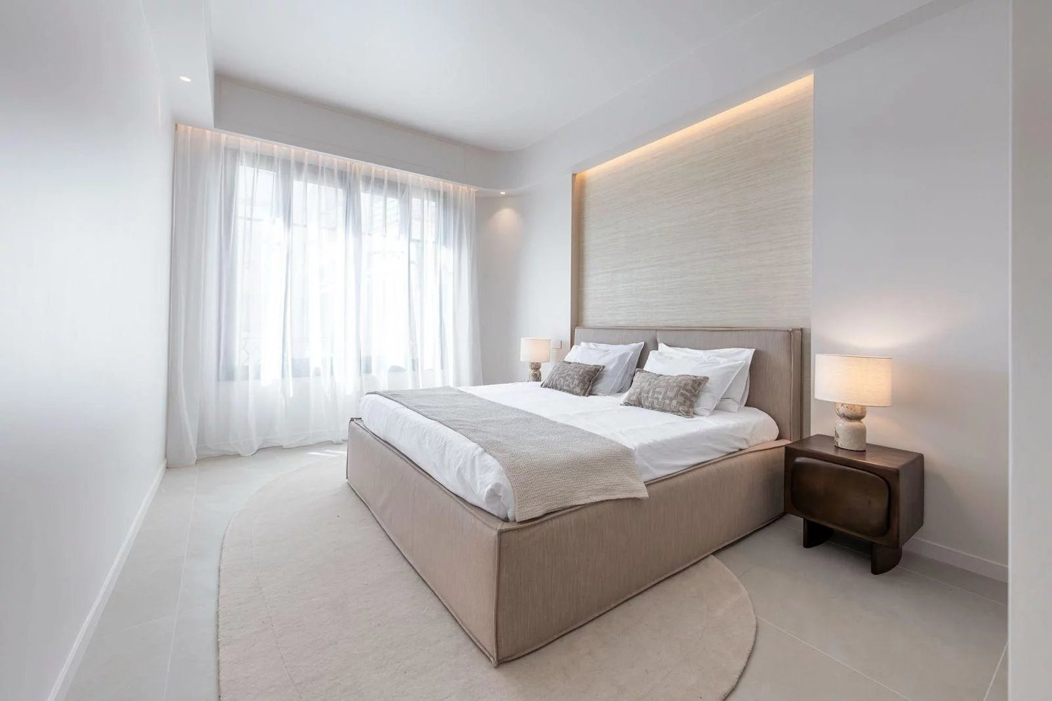 Property photo 6 in Carre d'Argent