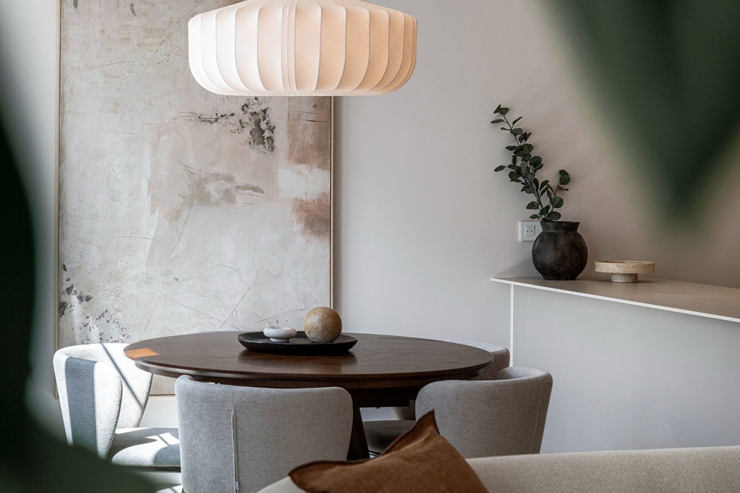 Property photo 5 in Carre d'Argent