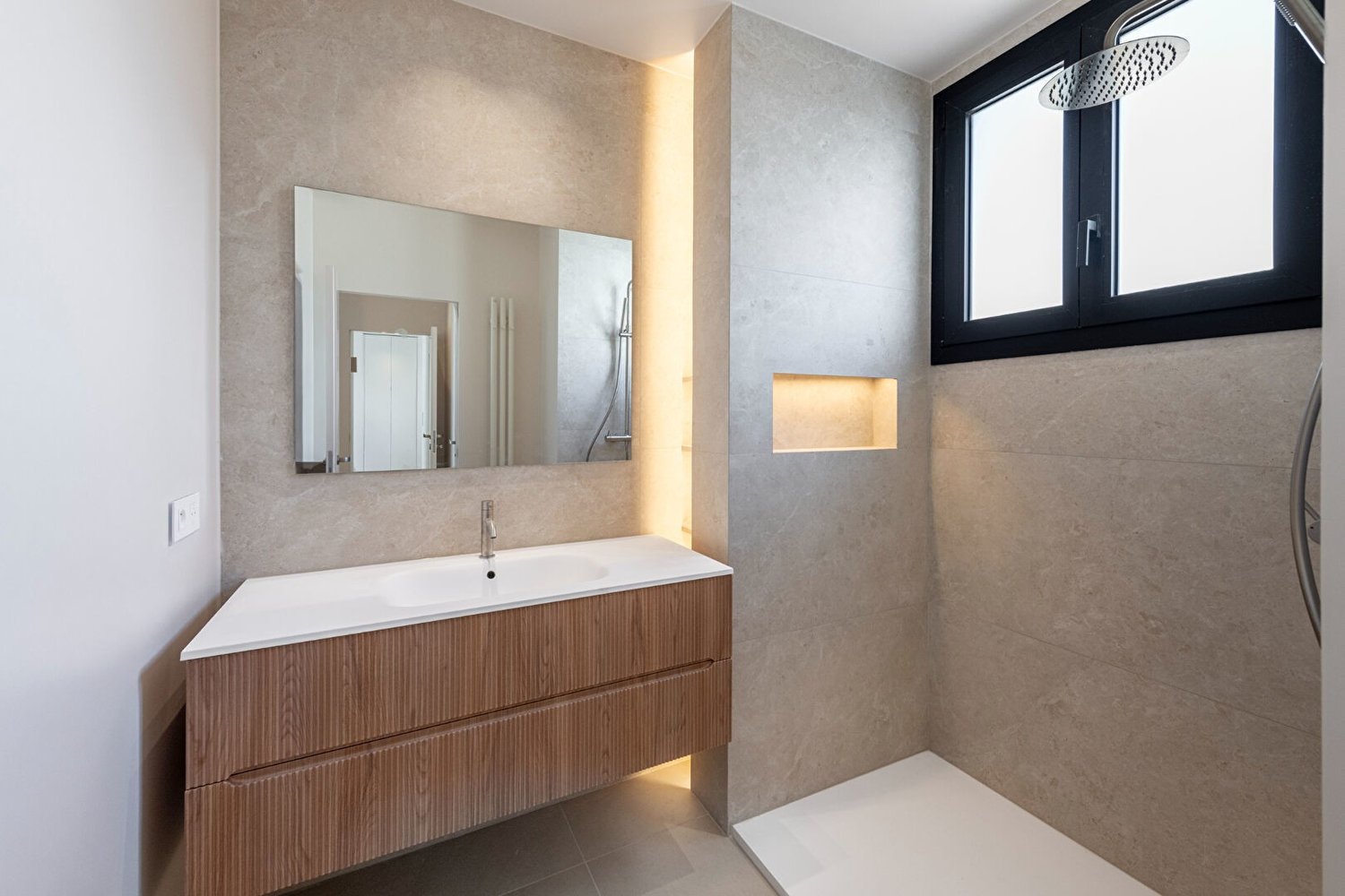 Property photo 8 in Carre d'Argent