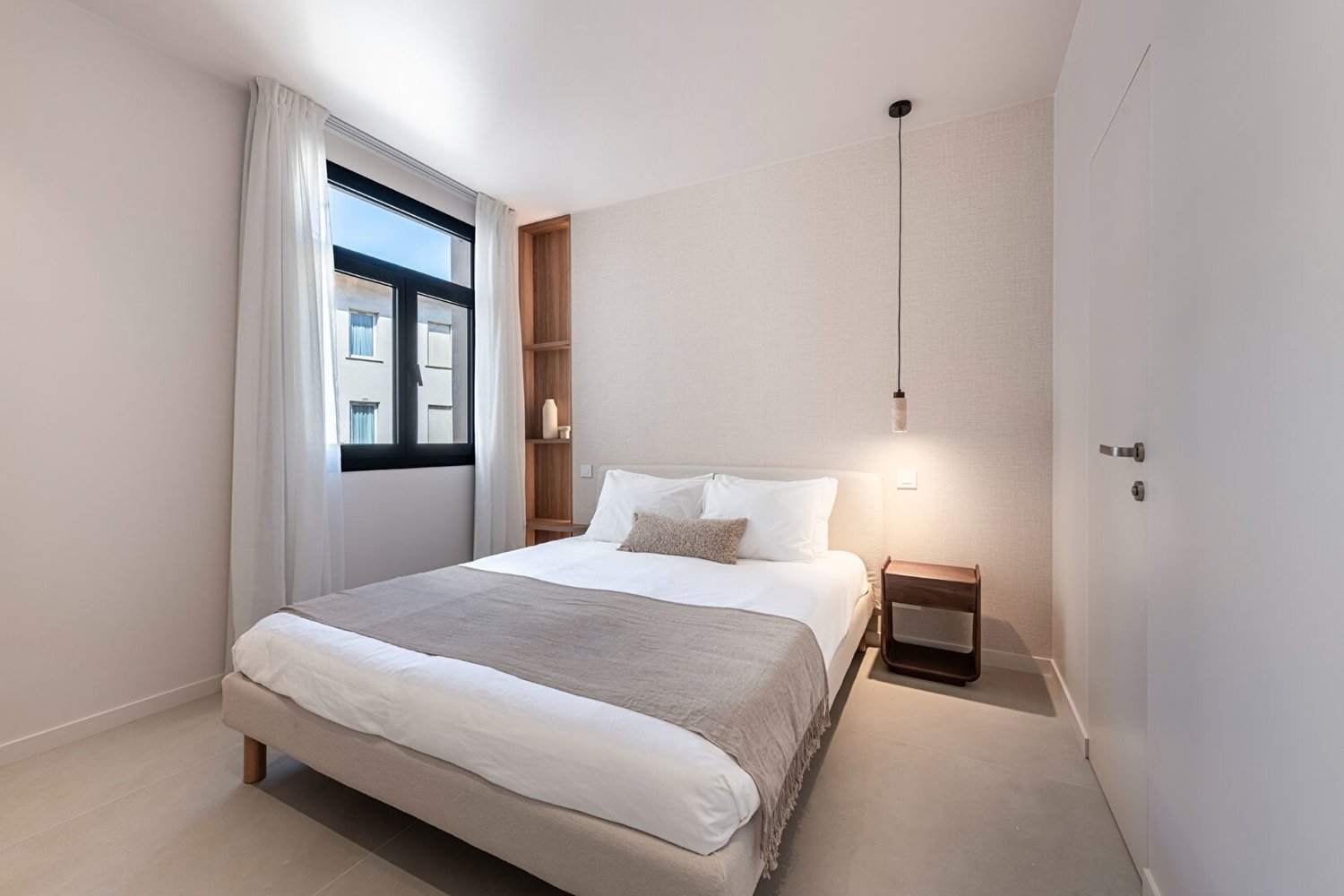 Property photo 9 in Carre d'Argent