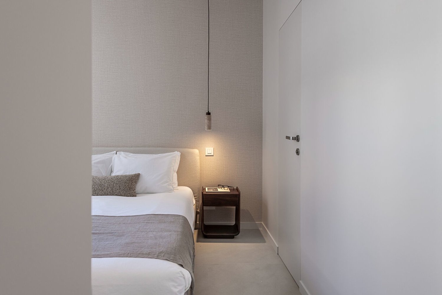 Property photo 10 in Carre d'Argent