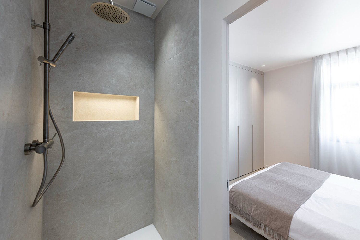 Property photo 11 in Carre d'Argent