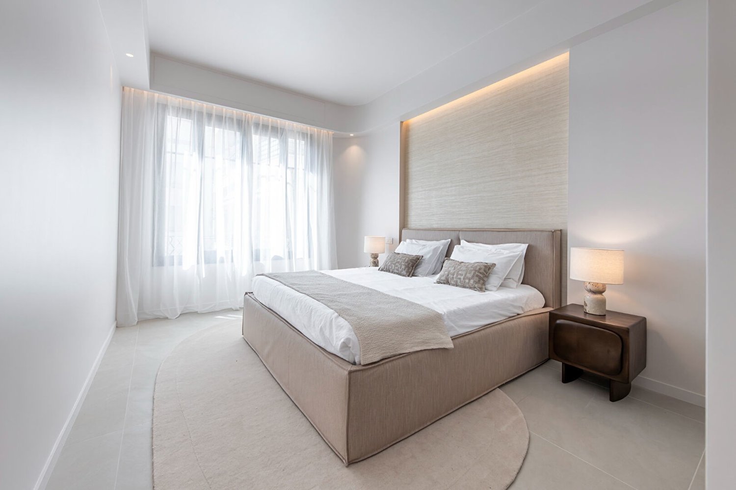 Property photo 7 in Carre d'Argent