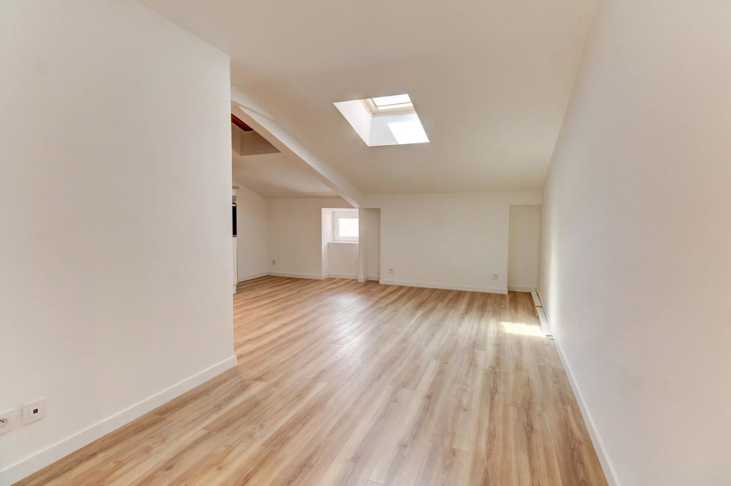 Property photo 2 in Carre d'Argent