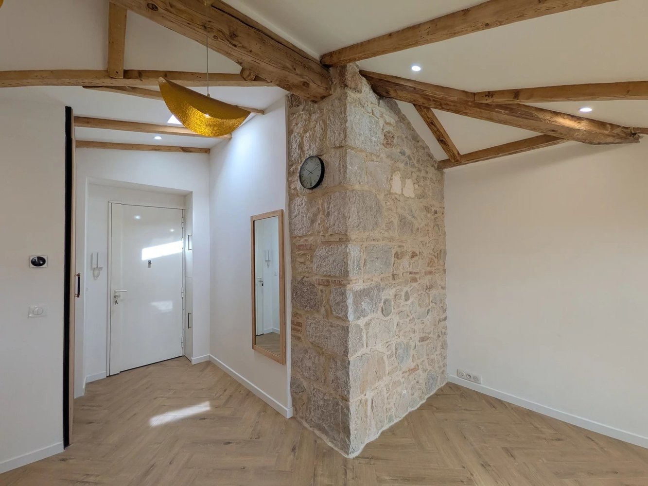 Property photo 9 in Carre d'Argent