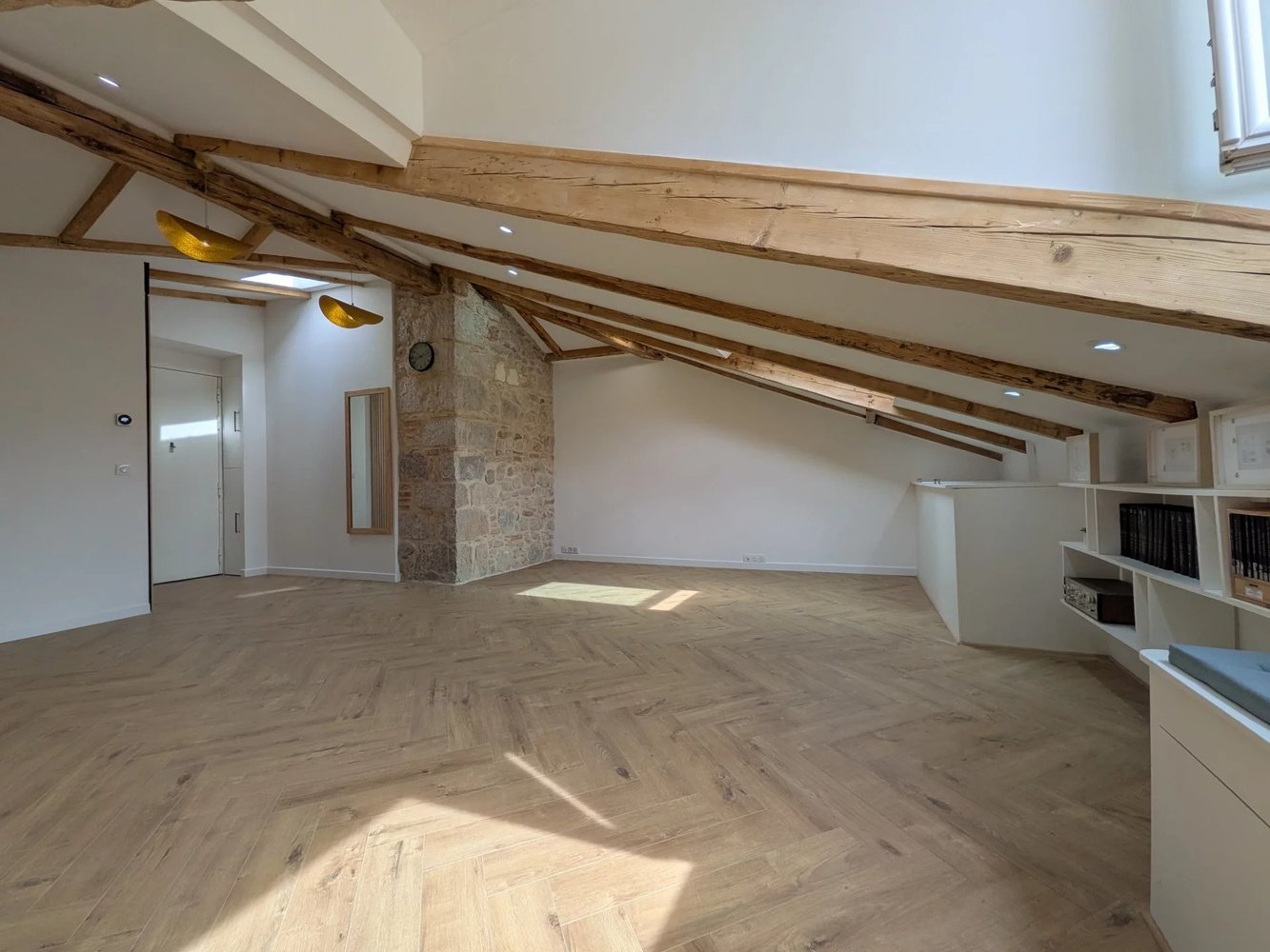 Property photo 4 in Carre d'Argent