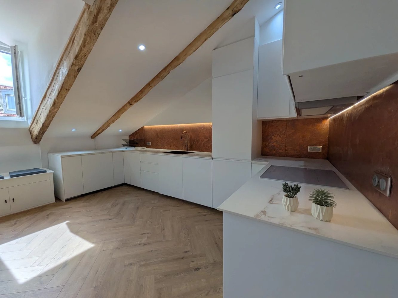 Property photo 2 in Carre d'Argent