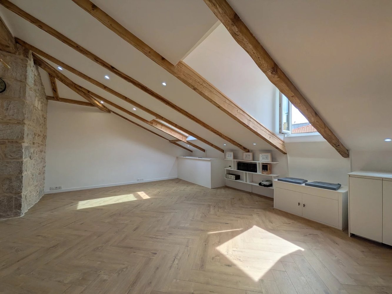 Property photo 5 in Carre d'Argent
