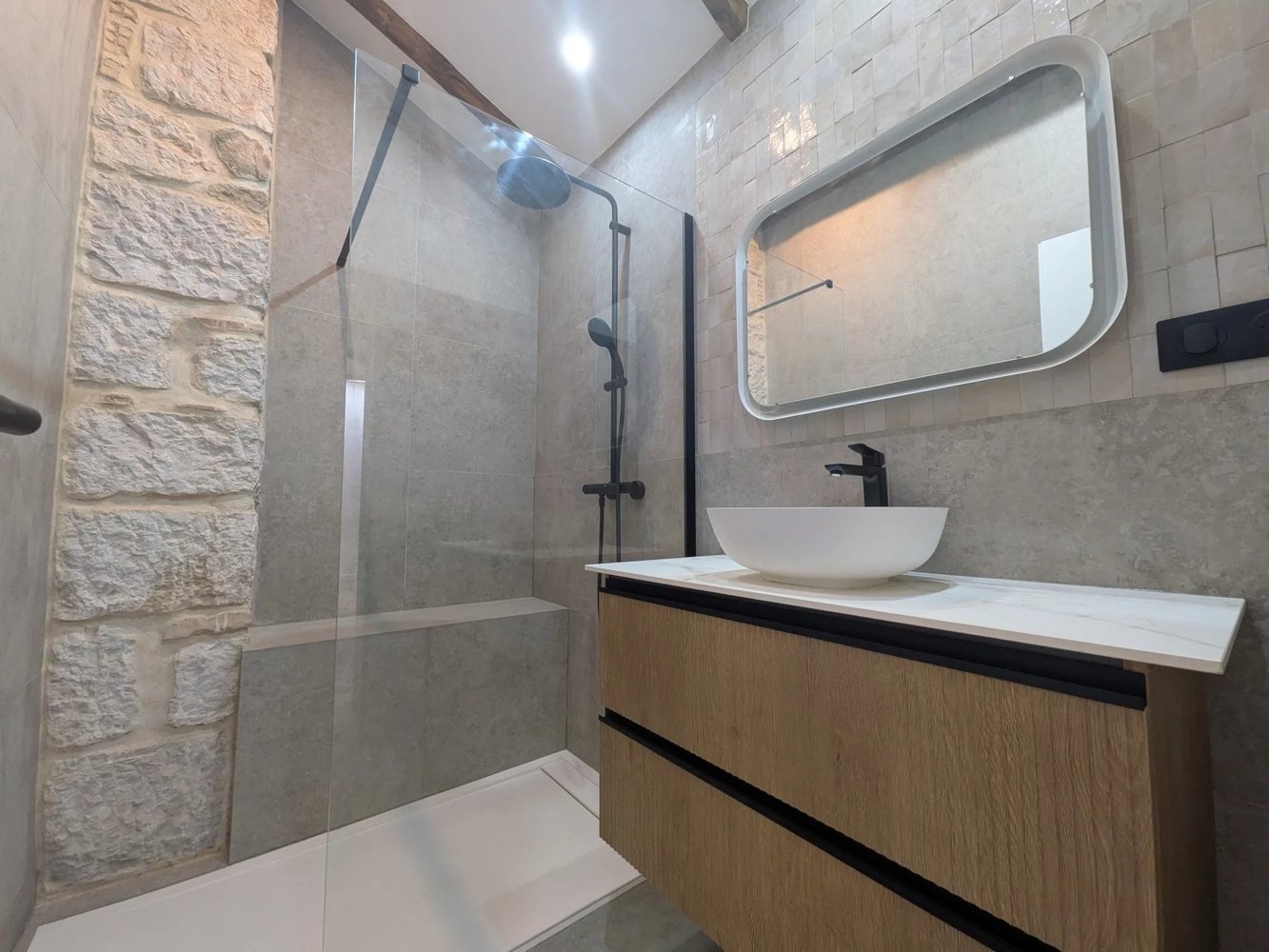 Property photo 15 in Carre d'Argent