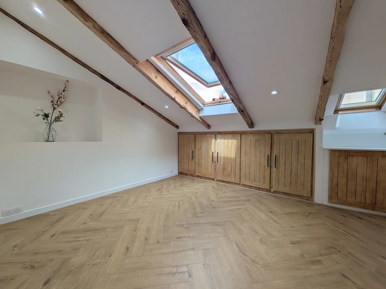 Property photo 11 in Carre d'Argent