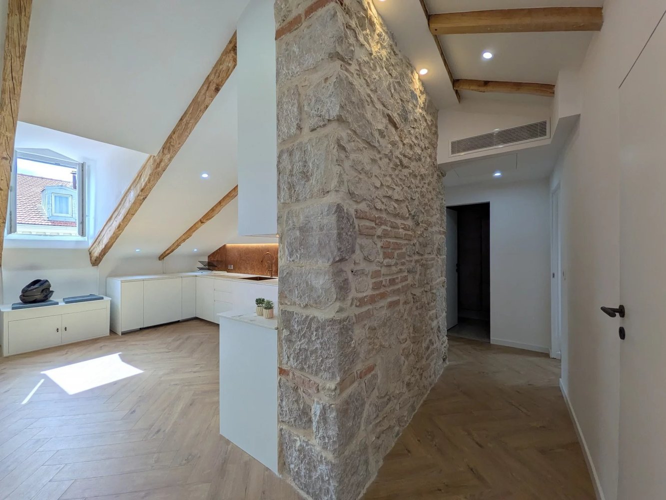 Property photo 8 in Carre d'Argent