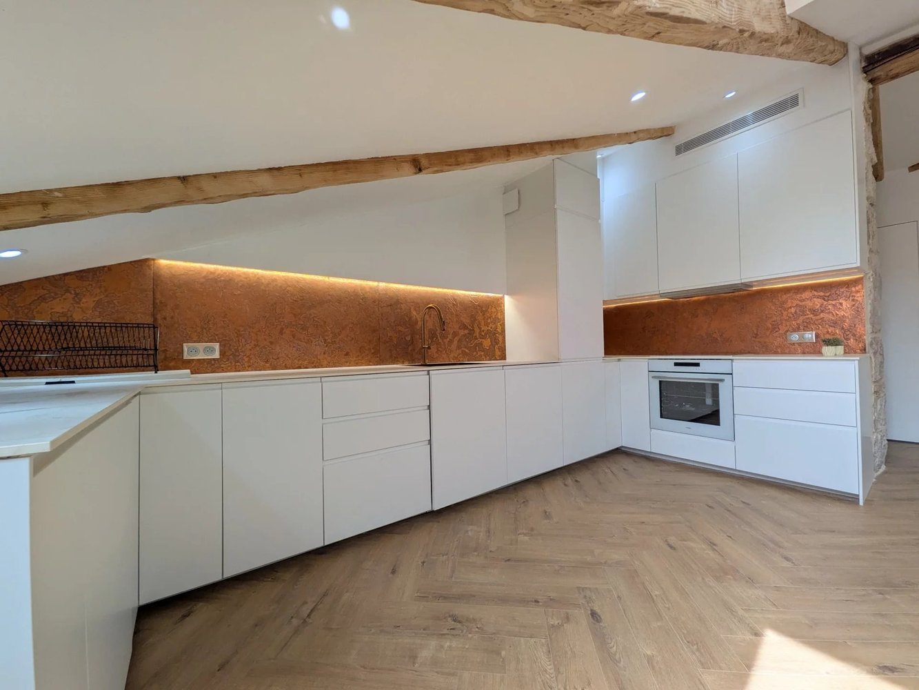 Property photo 3 in Carre d'Argent