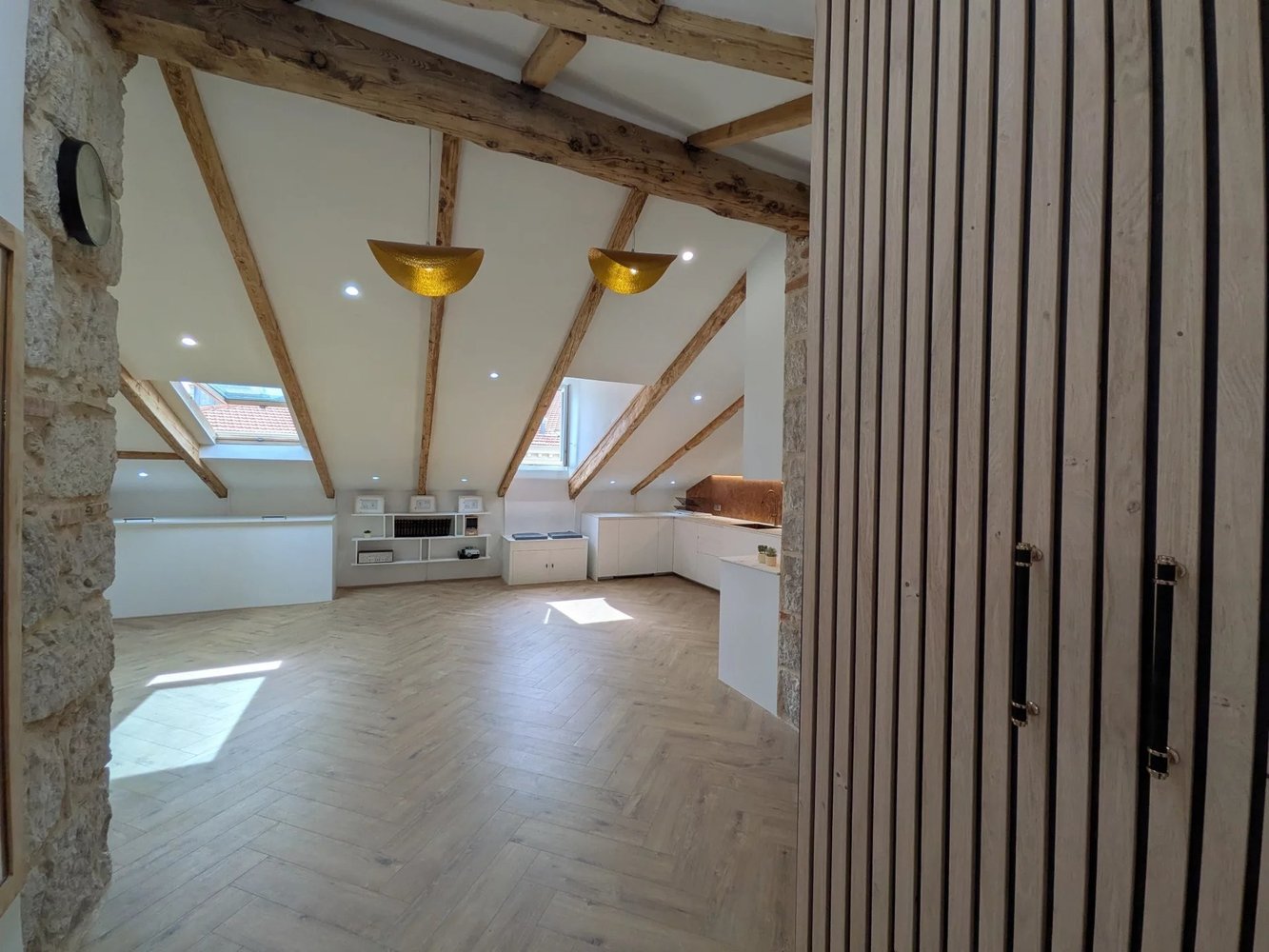 Property photo 6 in Carre d'Argent