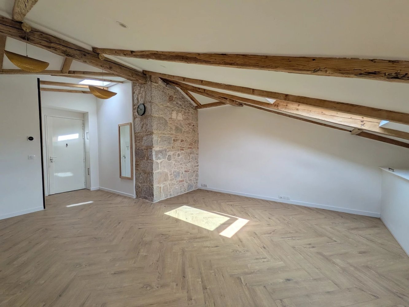 Property photo 14 in Carre d'Argent
