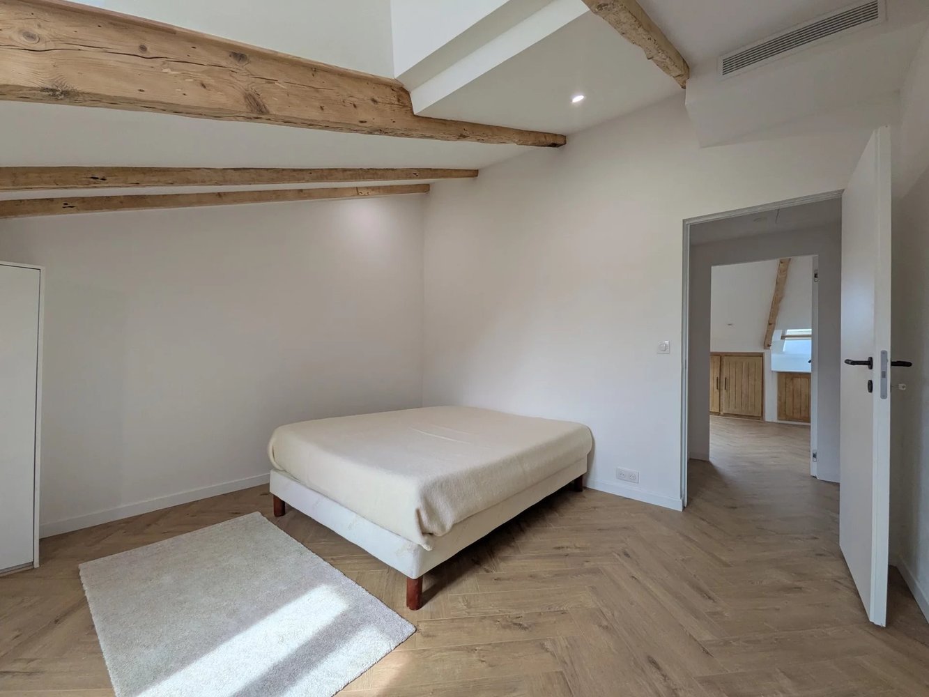 Property photo 13 in Carre d'Argent