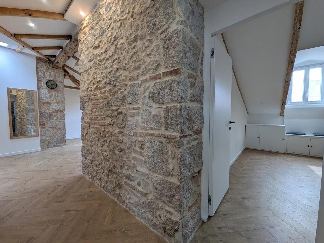 Property photo 10 in Carre d'Argent