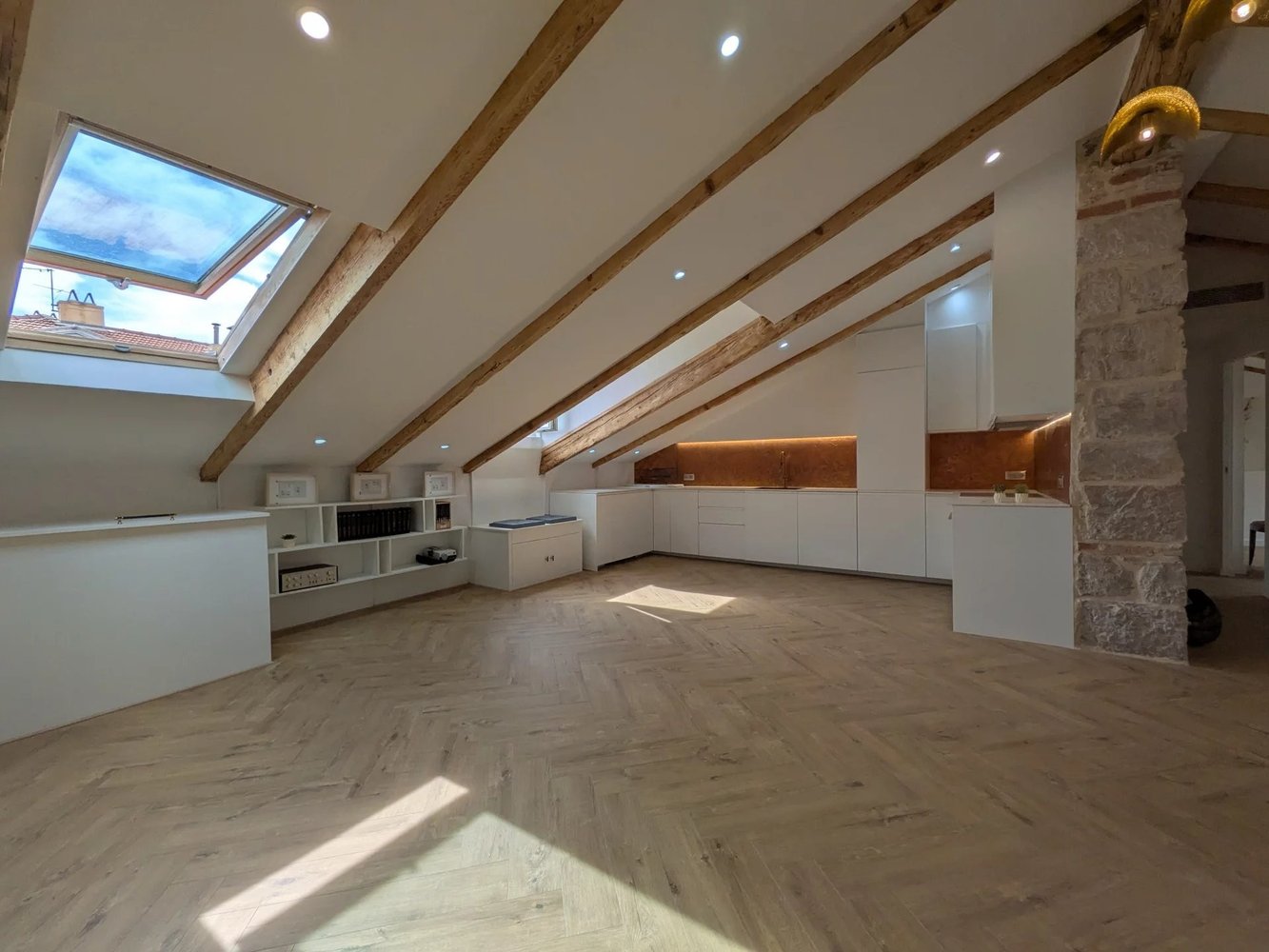 Property photo 1 in Carre d'Argent